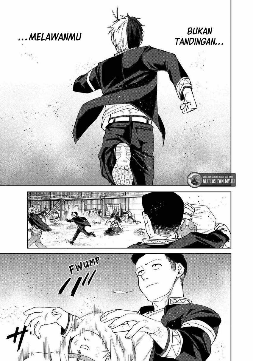 Chapter 50 - halaman 13
