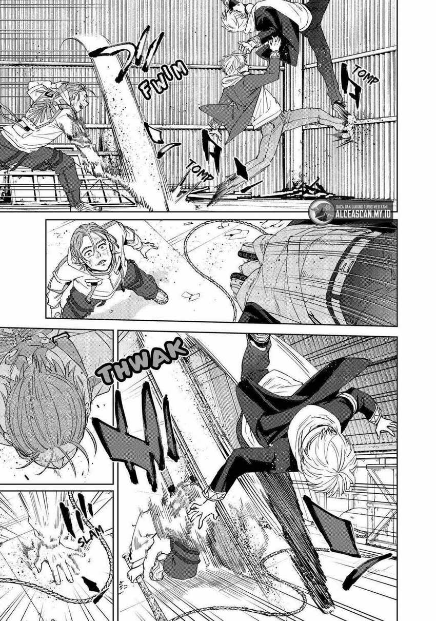 Chapter 50 - halaman 15