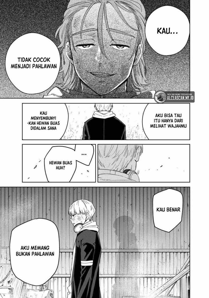 Chapter 50 - halaman 19