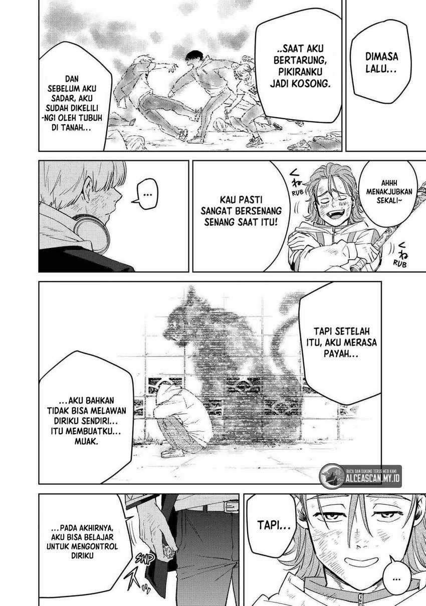 Chapter 50 - halaman 20