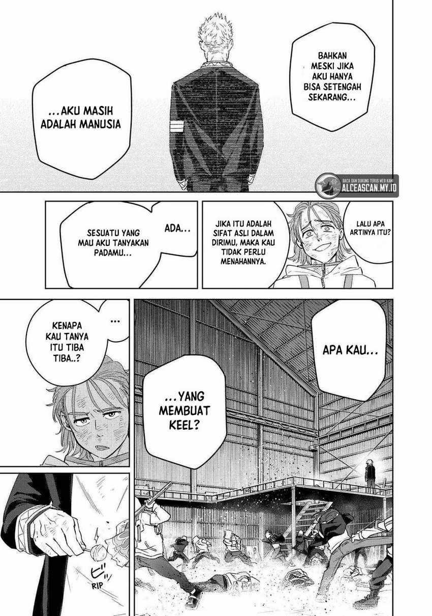 Chapter 50 - halaman 21