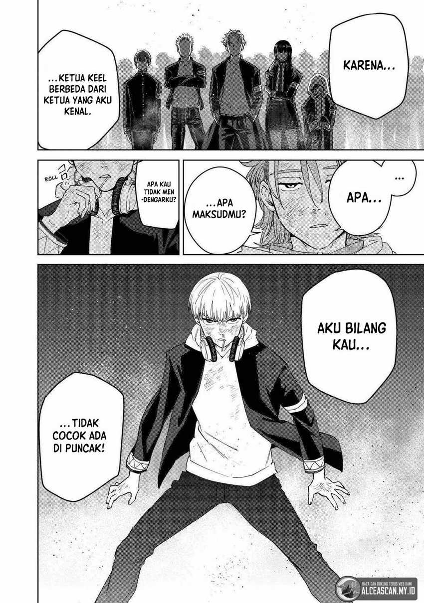 Chapter 50 - halaman 22