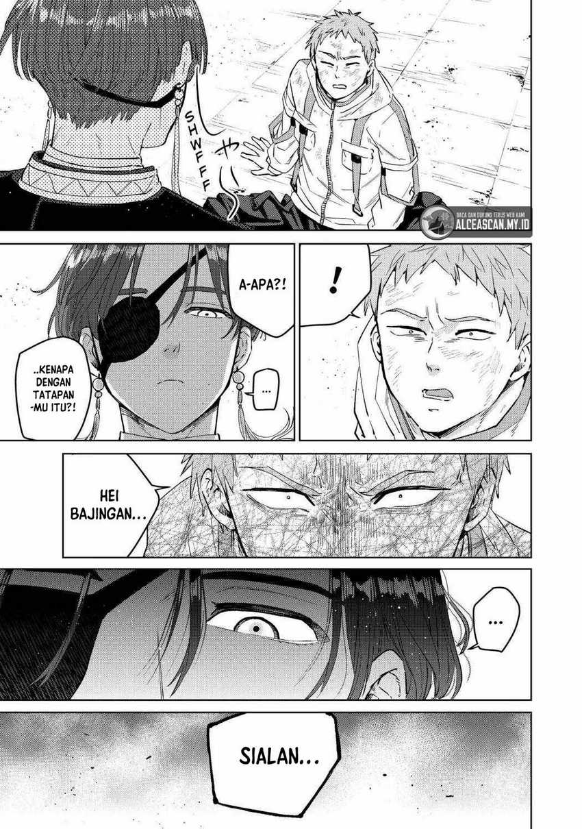 Chapter 50 - halaman 5