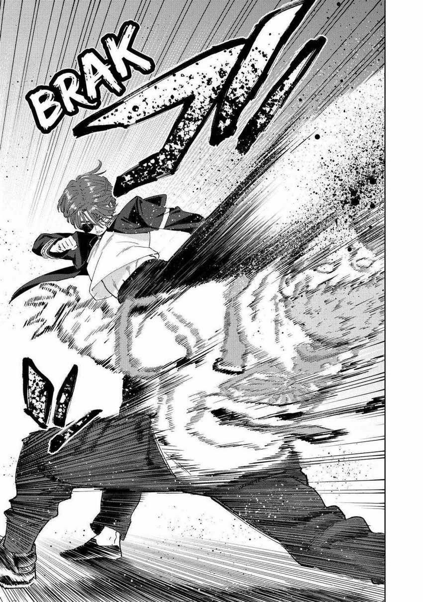 Chapter 50 - halaman 7