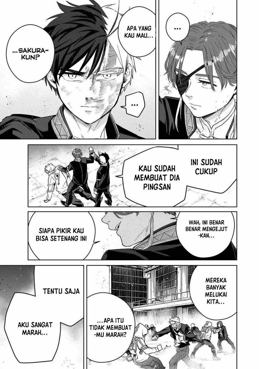 Chapter 50 - halaman 9