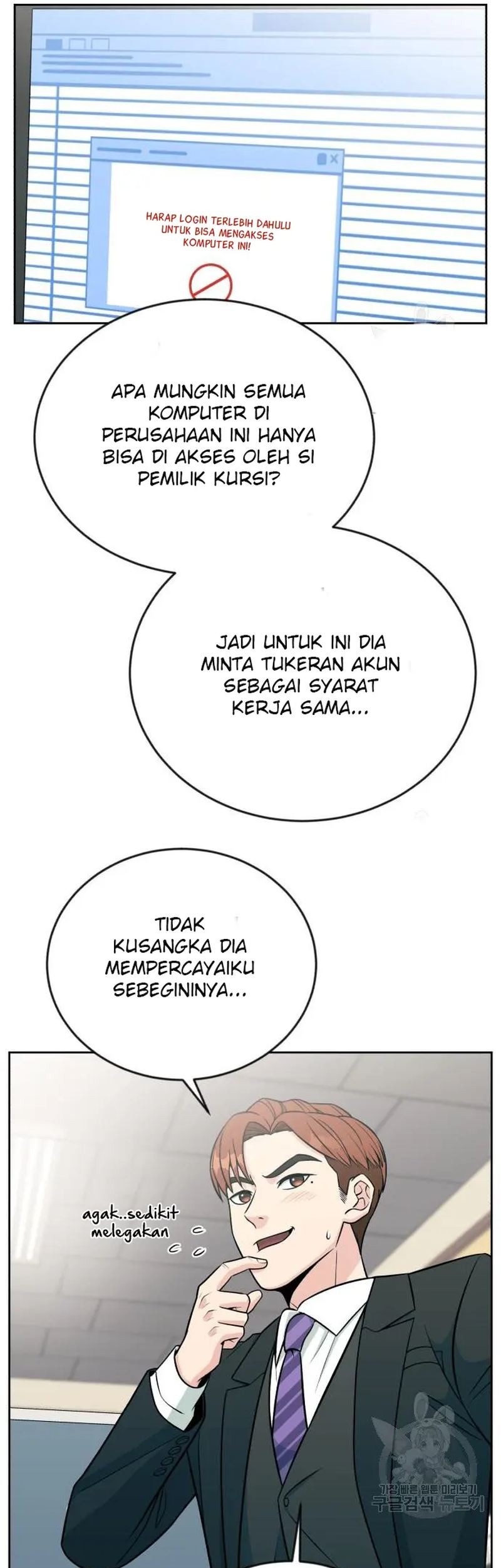 Chapter 19 - halaman 38