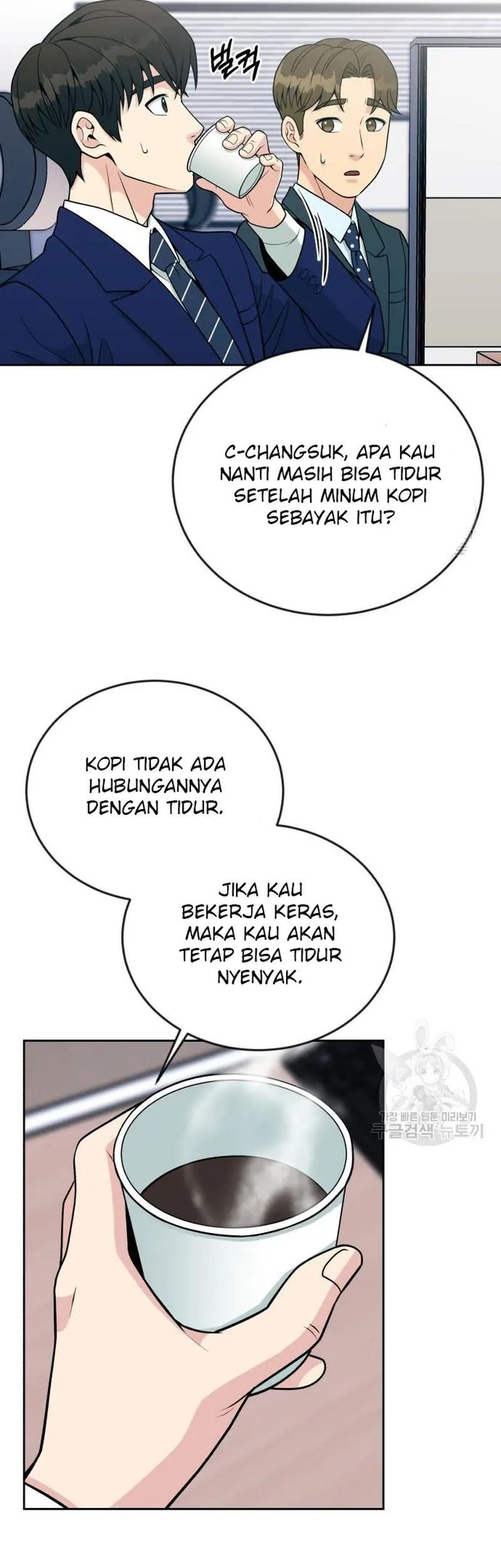 Chapter 19 - halaman 40
