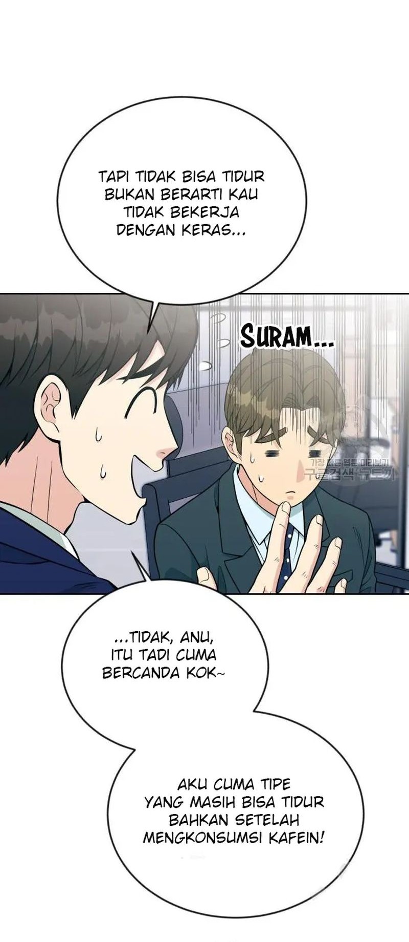 Chapter 19 - halaman 41
