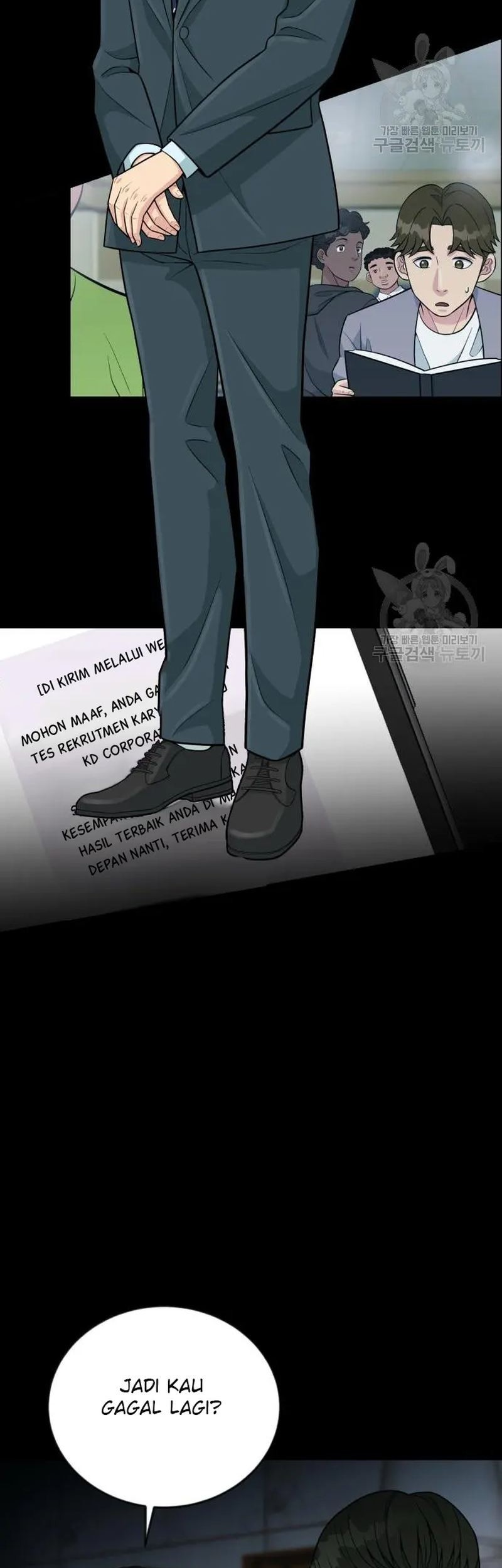 Chapter 19 - halaman 44