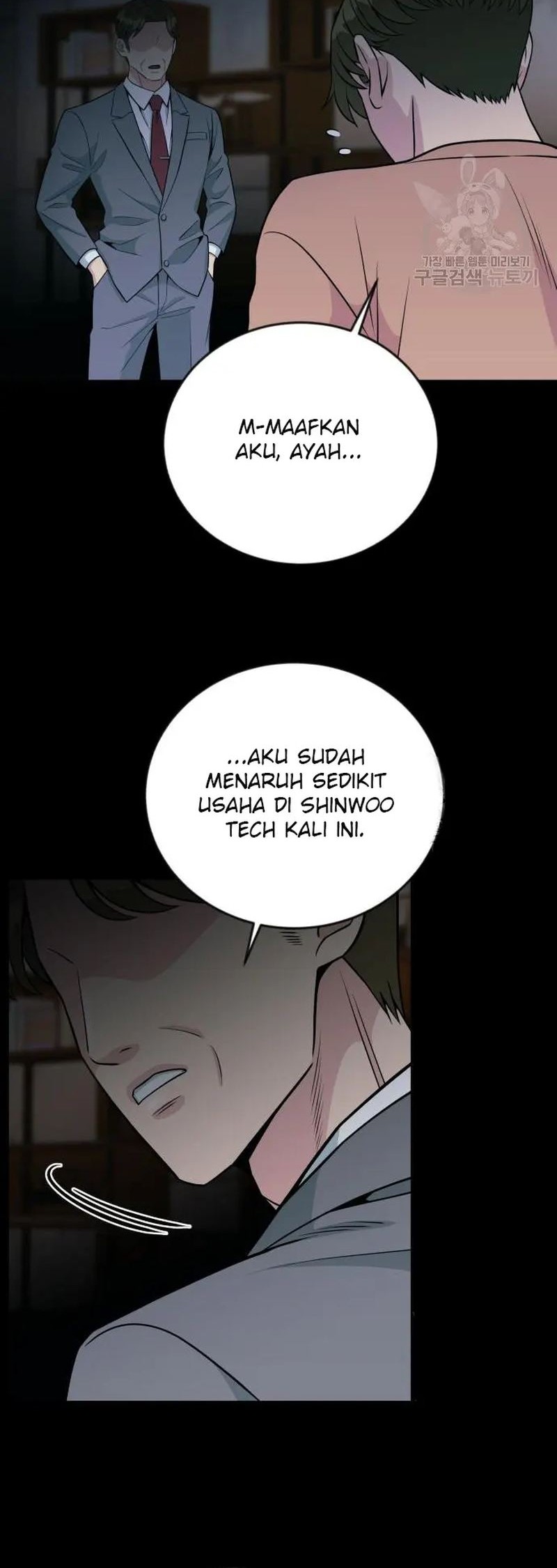 Chapter 19 - halaman 45