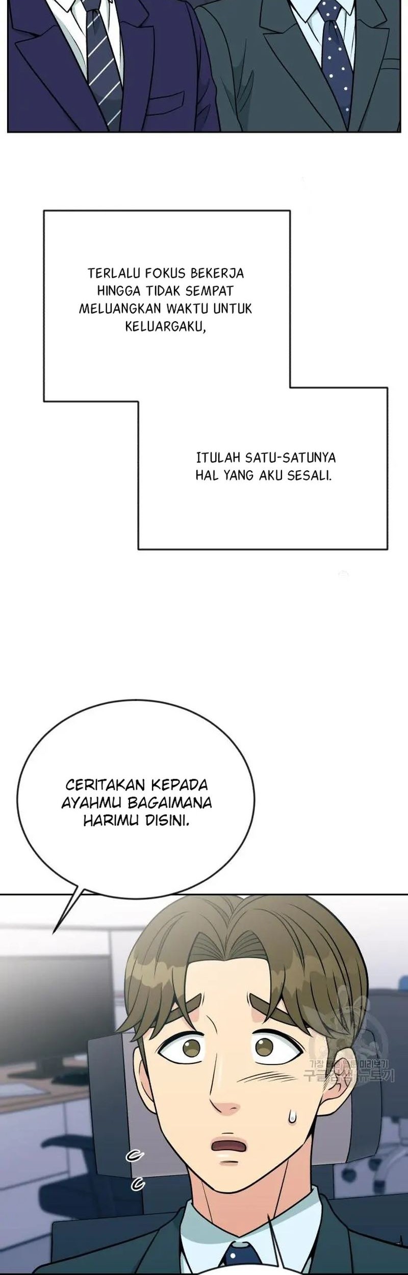 Chapter 19 - halaman 51