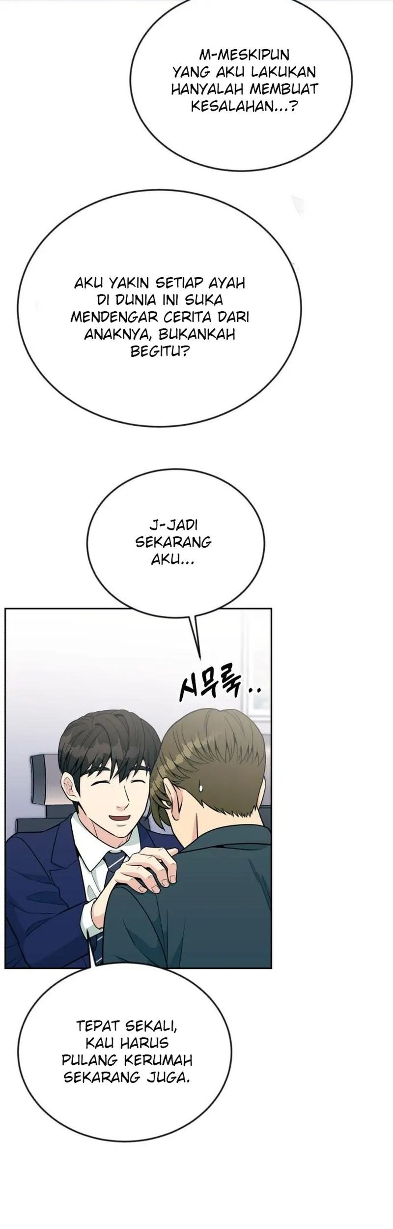 Chapter 19 - halaman 52
