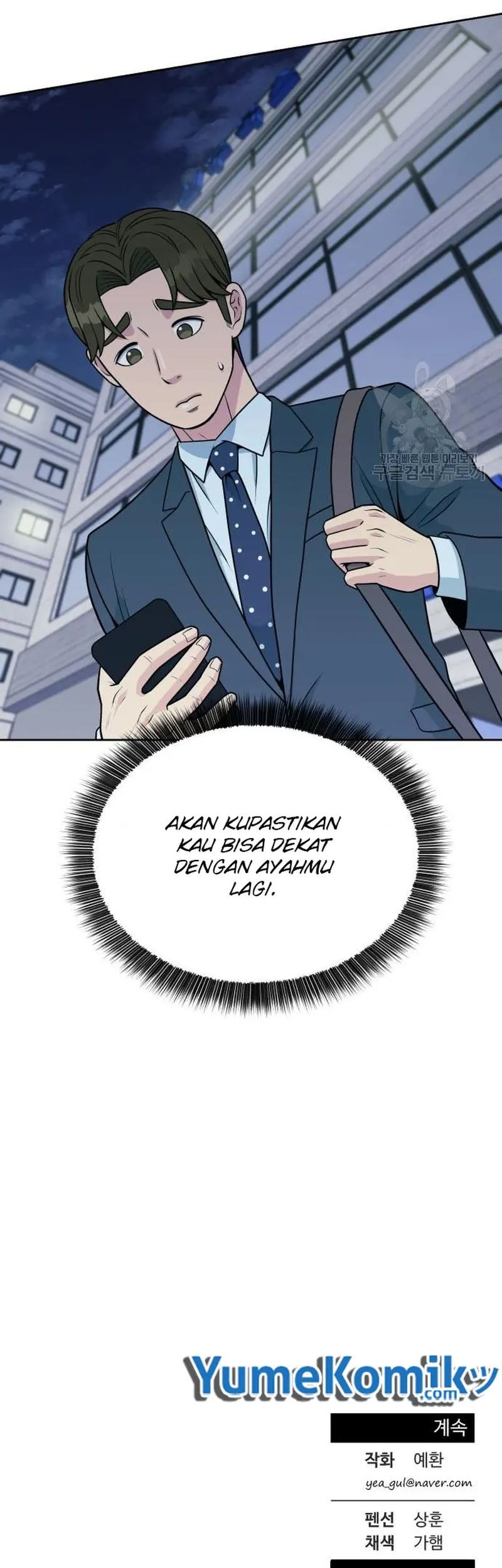 Chapter 19 - halaman 54