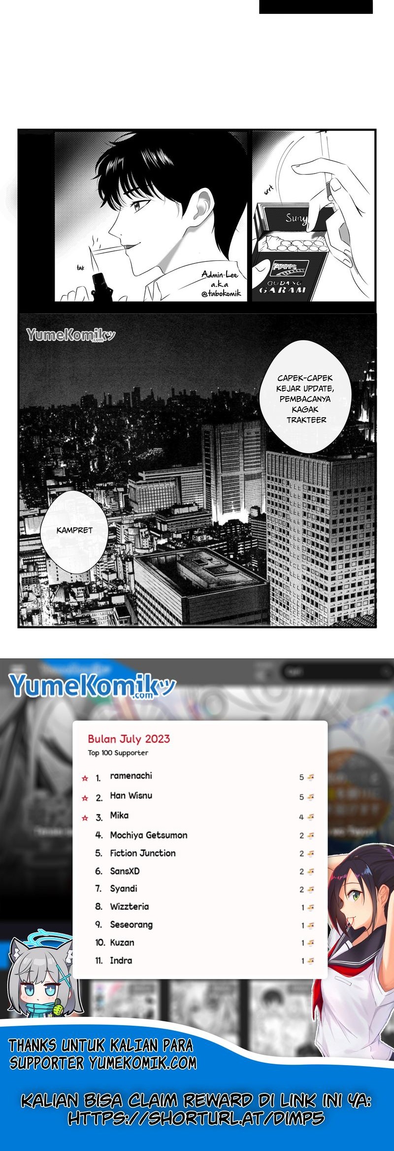 Chapter 19 - halaman 55