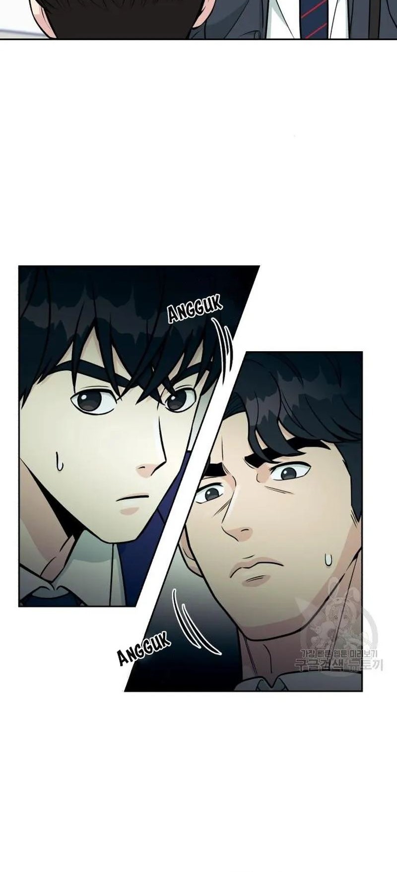Chapter 19 - halaman 5