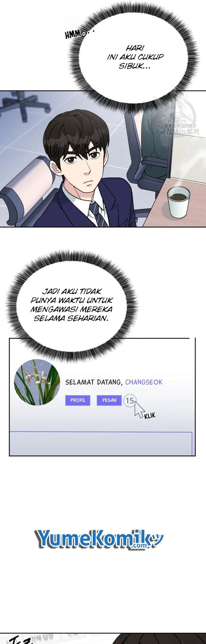 Chapter 19 - halaman 6