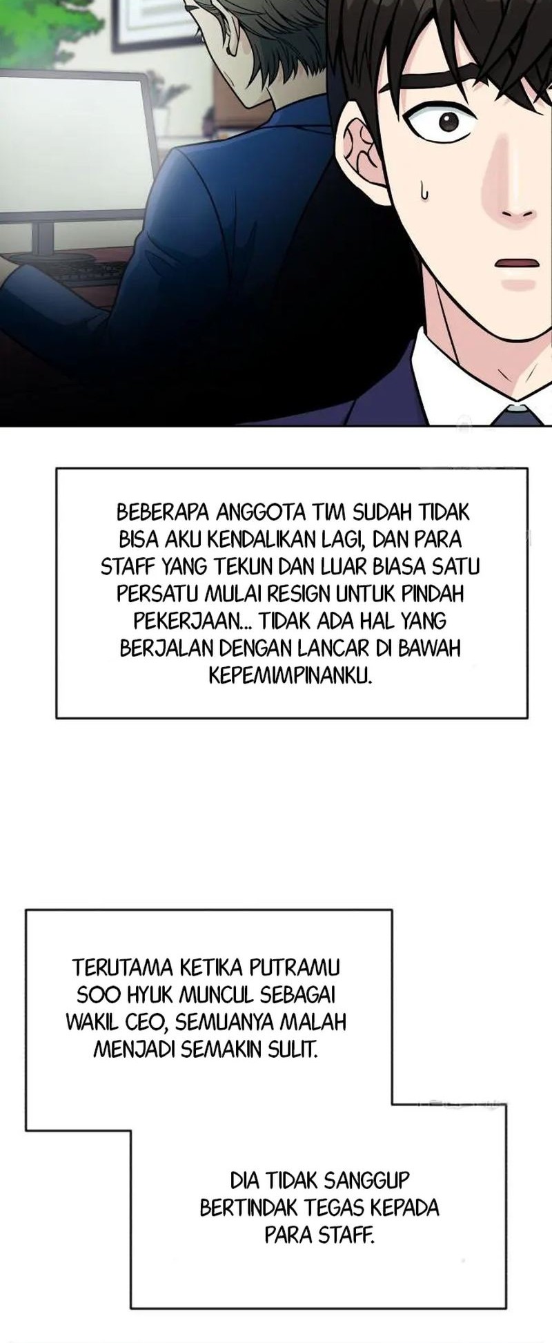 Chapter 19 - halaman 9