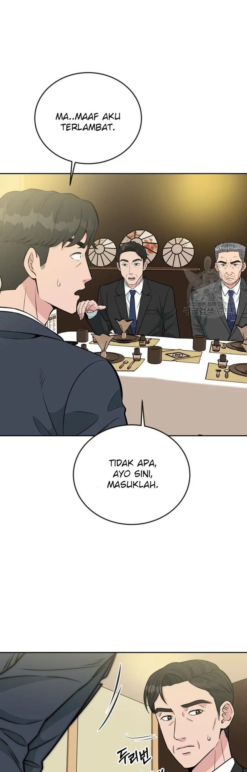 Chapter 19 - halaman 14