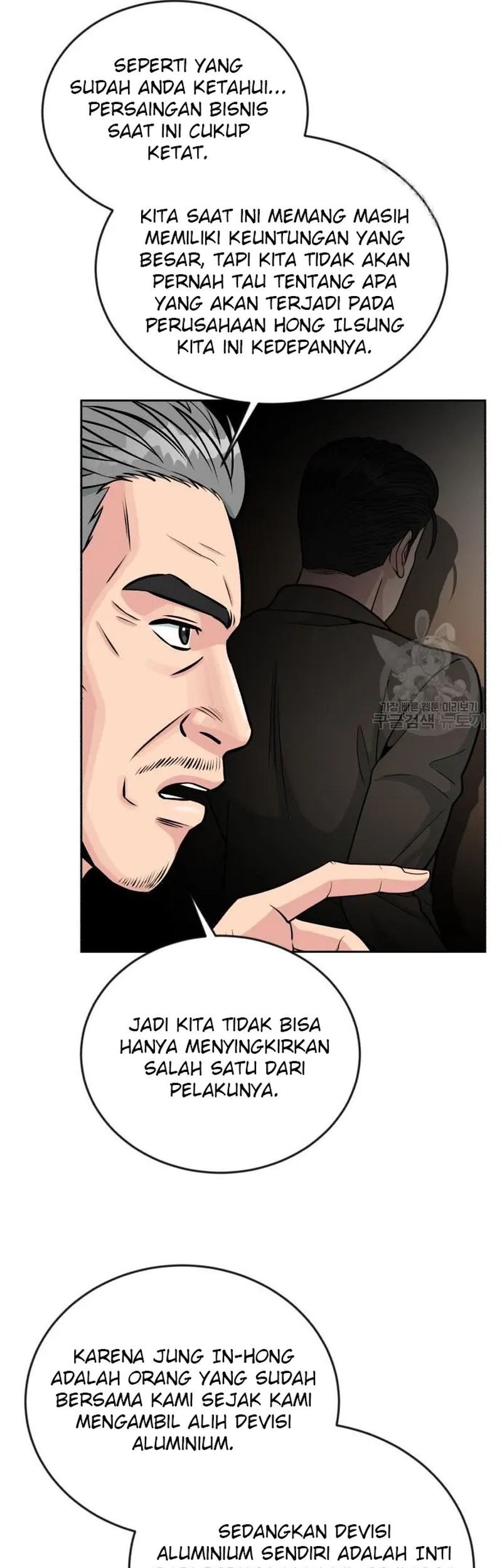 Chapter 19 - halaman 18