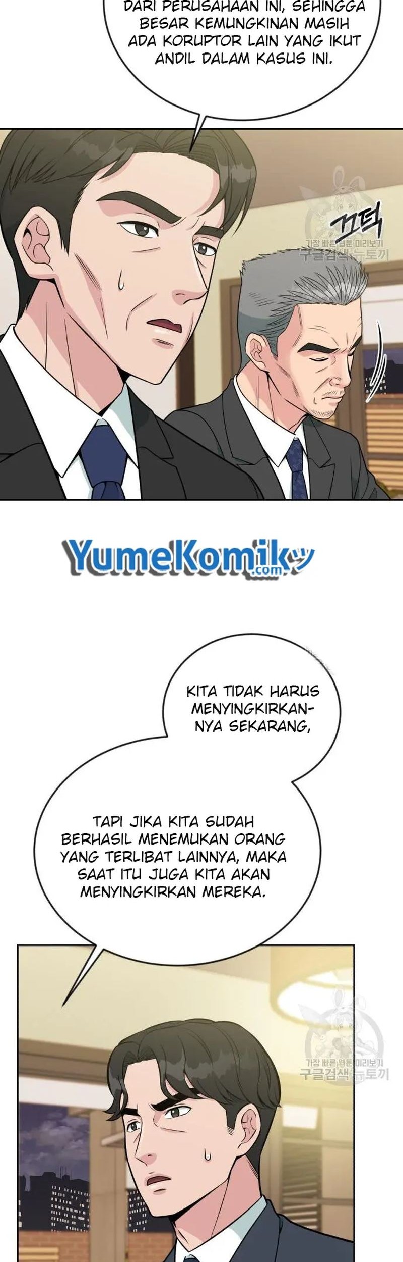 Chapter 19 - halaman 19