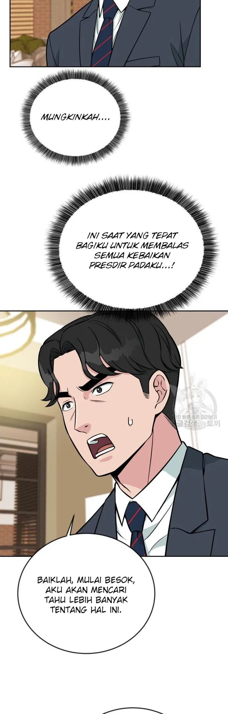 Chapter 19 - halaman 20