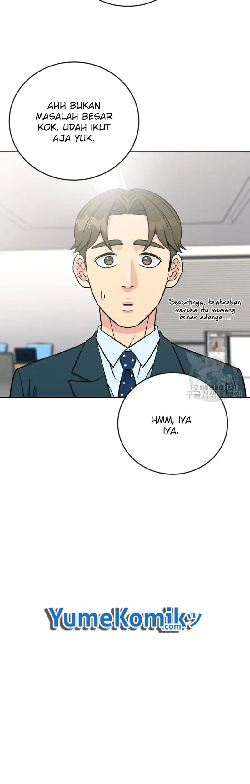 Chapter 19 - halaman 29
