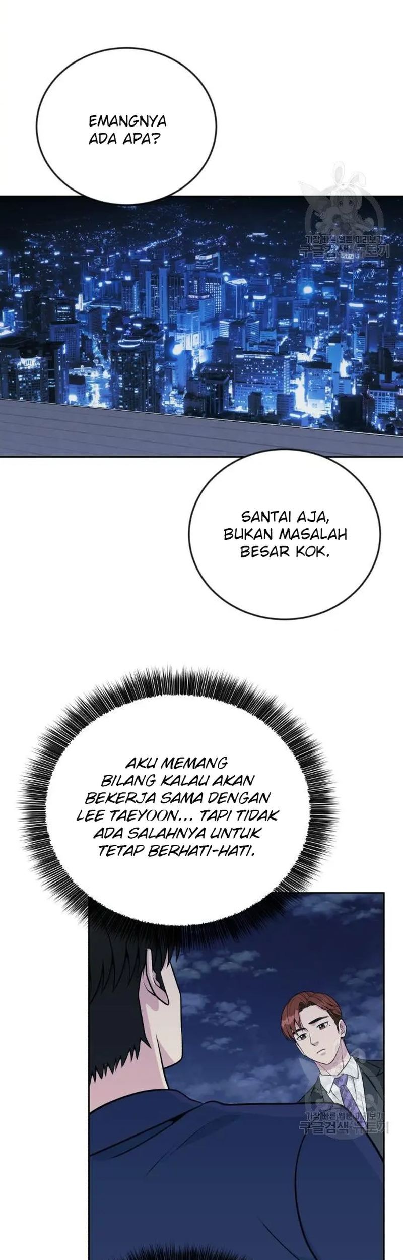 Chapter 19 - halaman 30