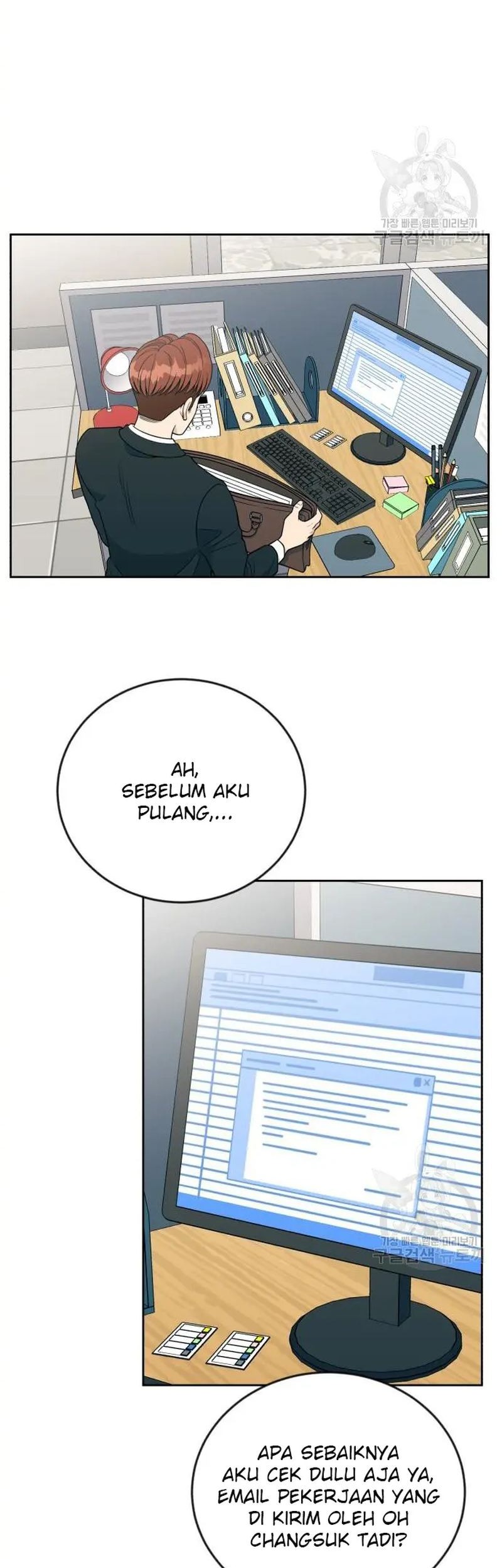 Chapter 19 - halaman 36