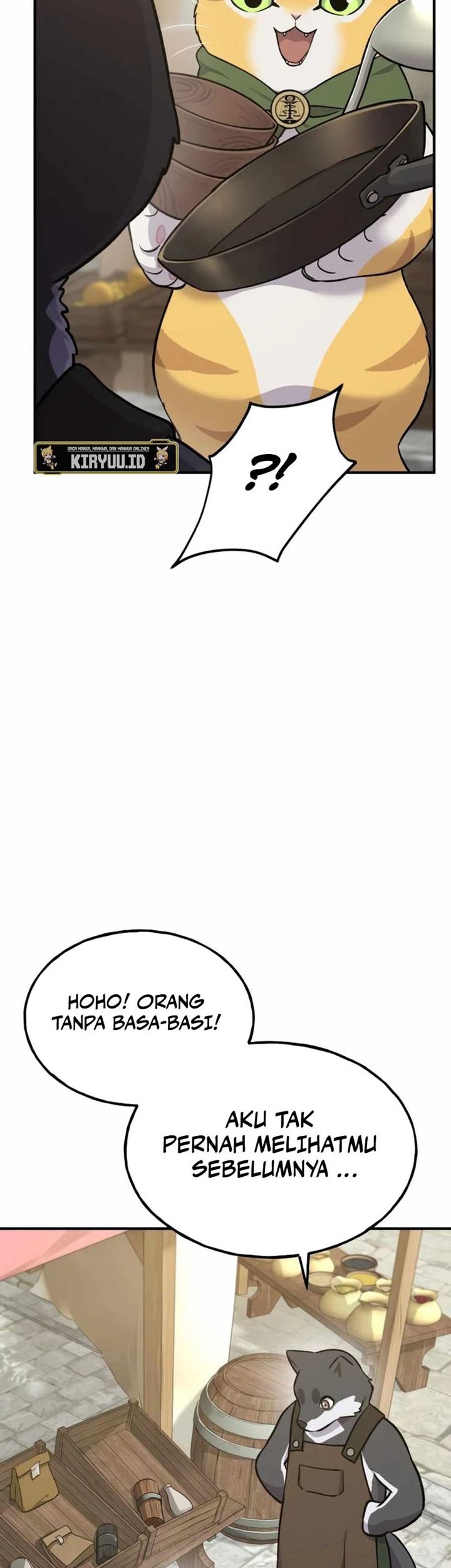 Chapter 19 - halaman 59