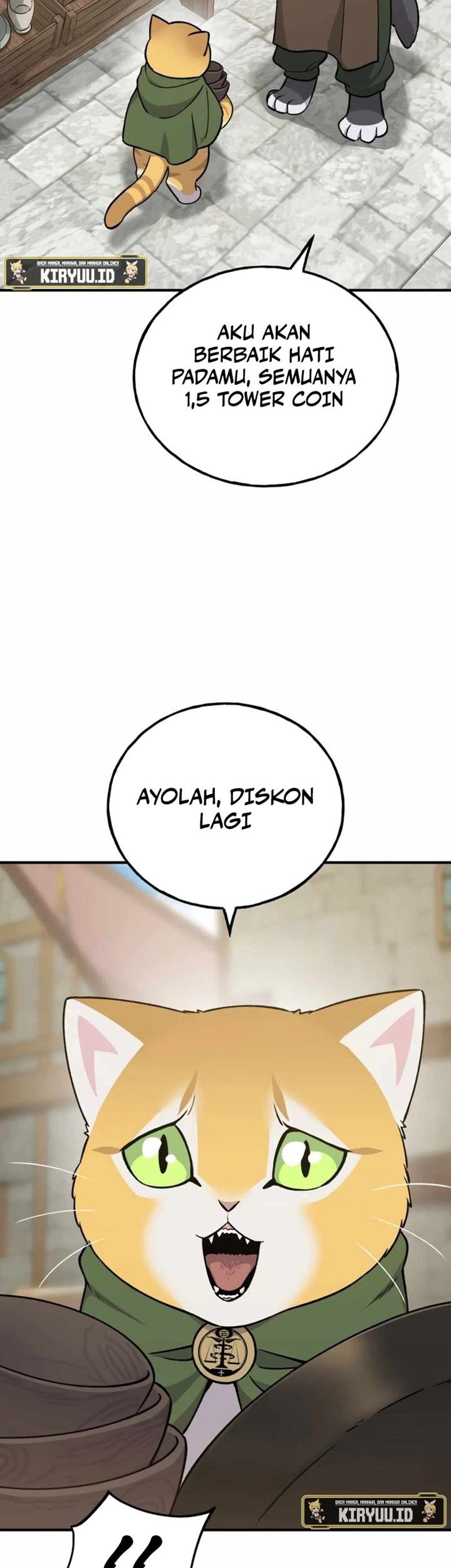Chapter 19 - halaman 60