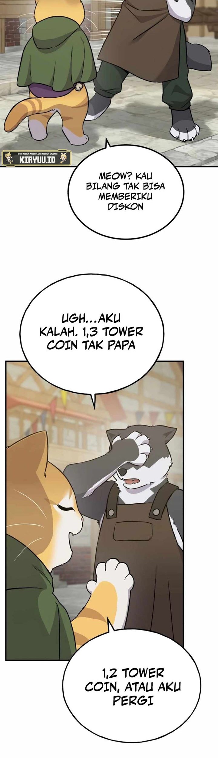 Chapter 19 - halaman 63