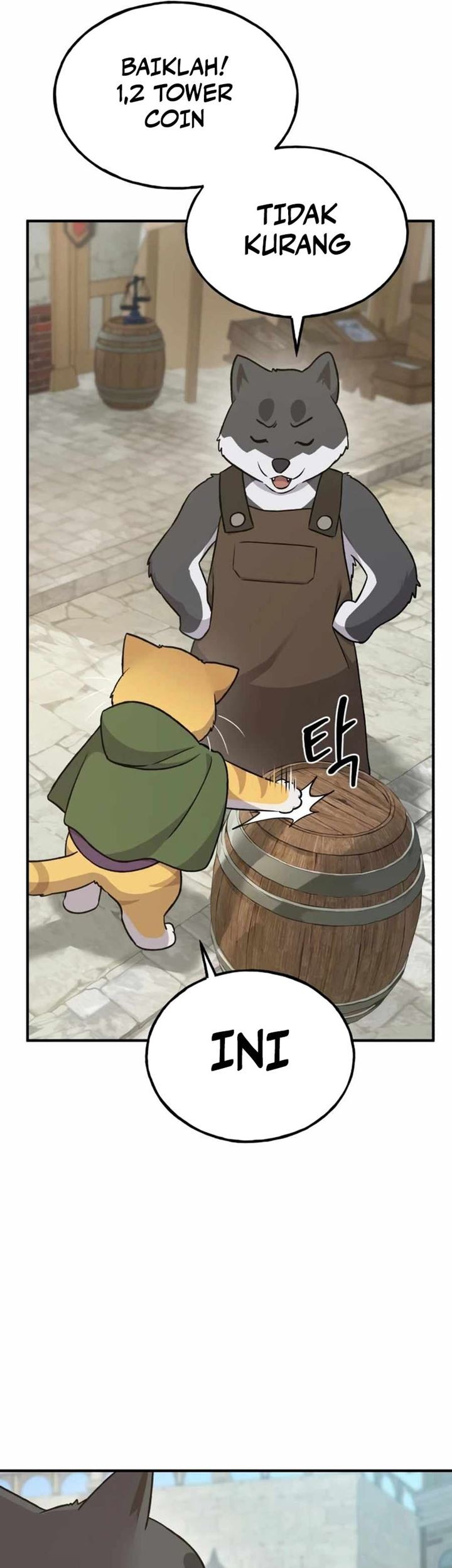 Chapter 19 - halaman 65