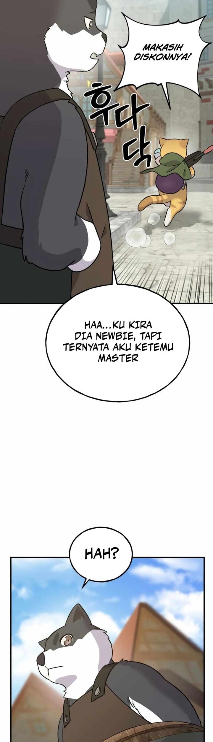 Chapter 19 - halaman 66