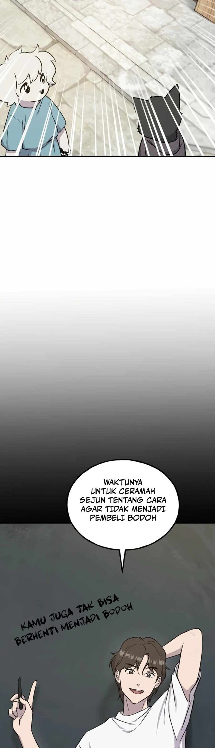 Chapter 19 - halaman 70