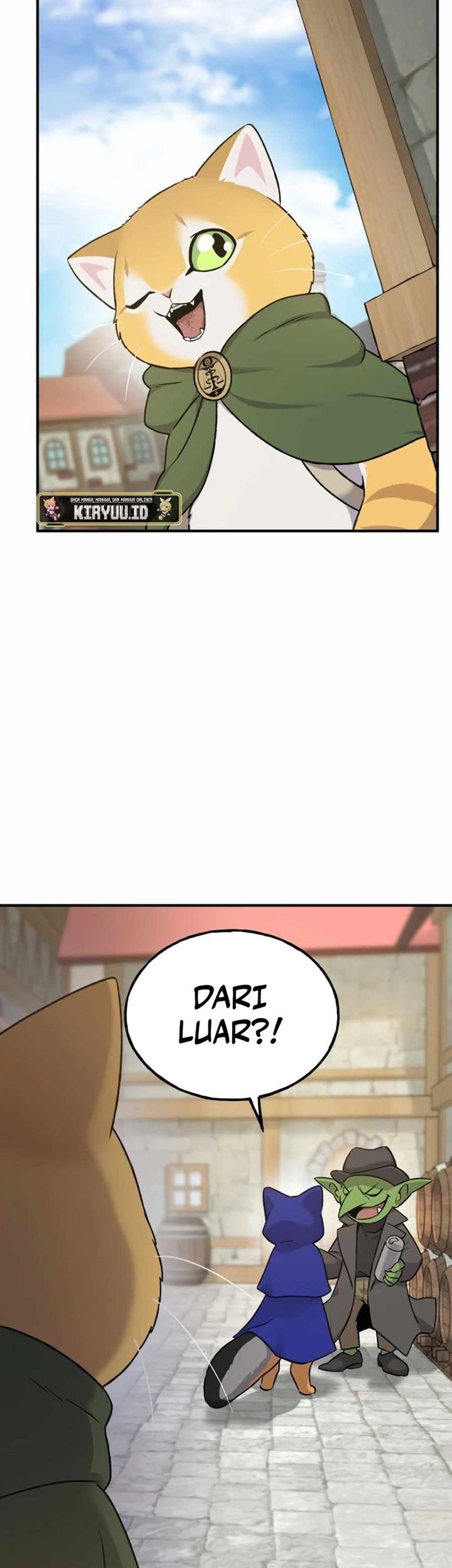 Chapter 19 - halaman 76