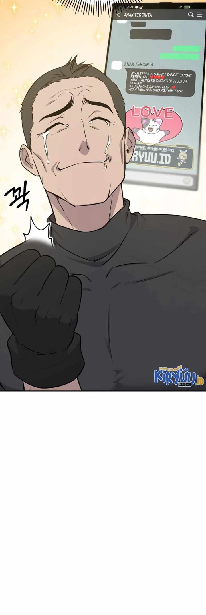 Chapter 19 - halaman 8