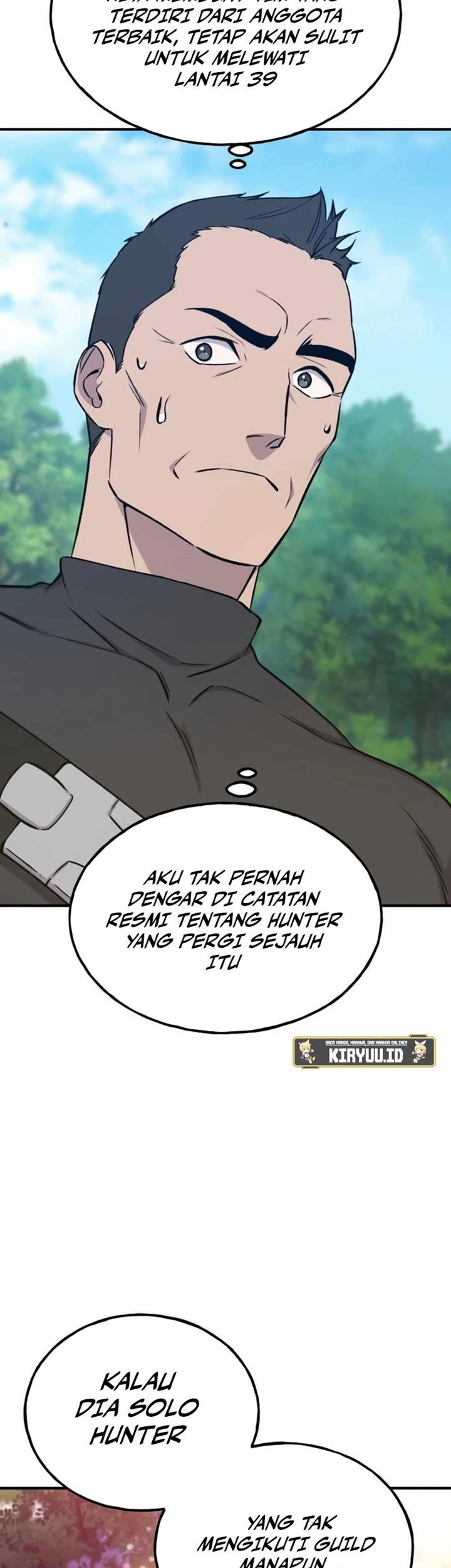 Chapter 19 - halaman 13