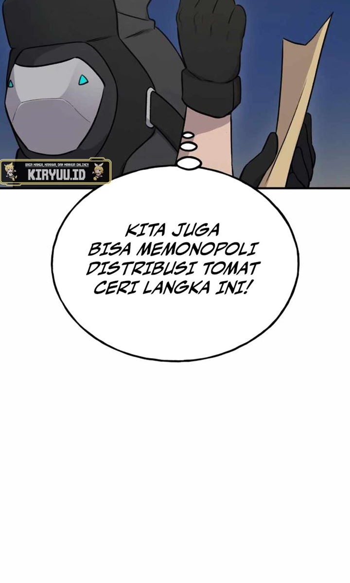 Chapter 19 - halaman 15