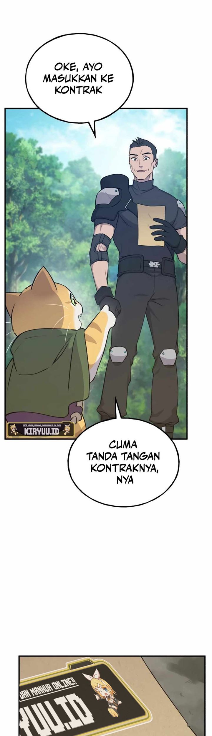 Chapter 19 - halaman 16
