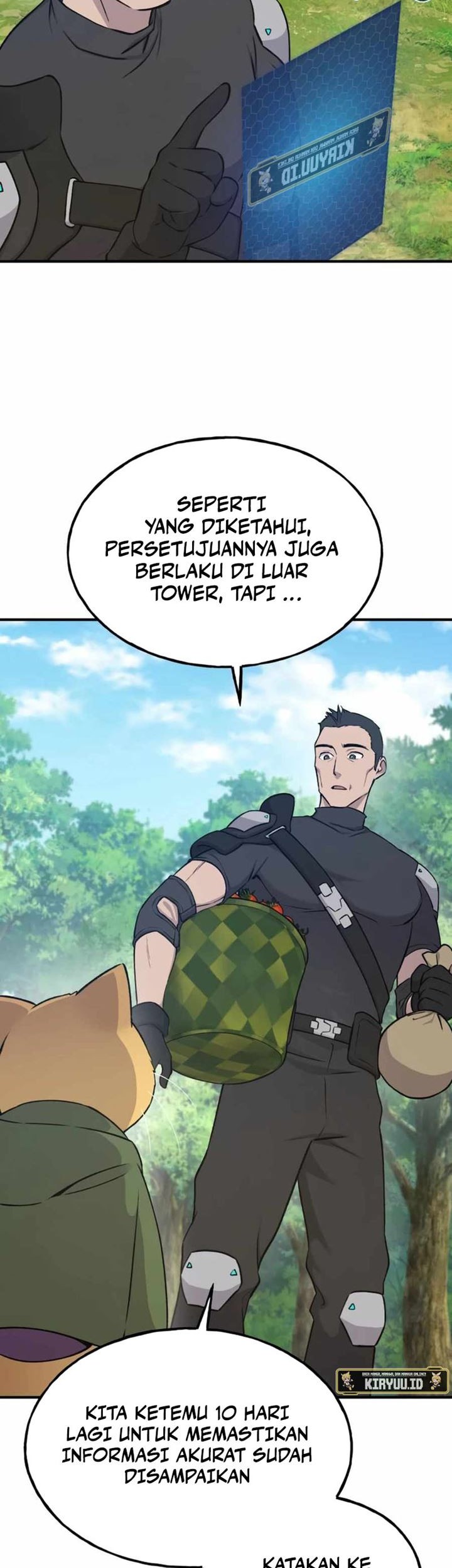 Chapter 19 - halaman 18
