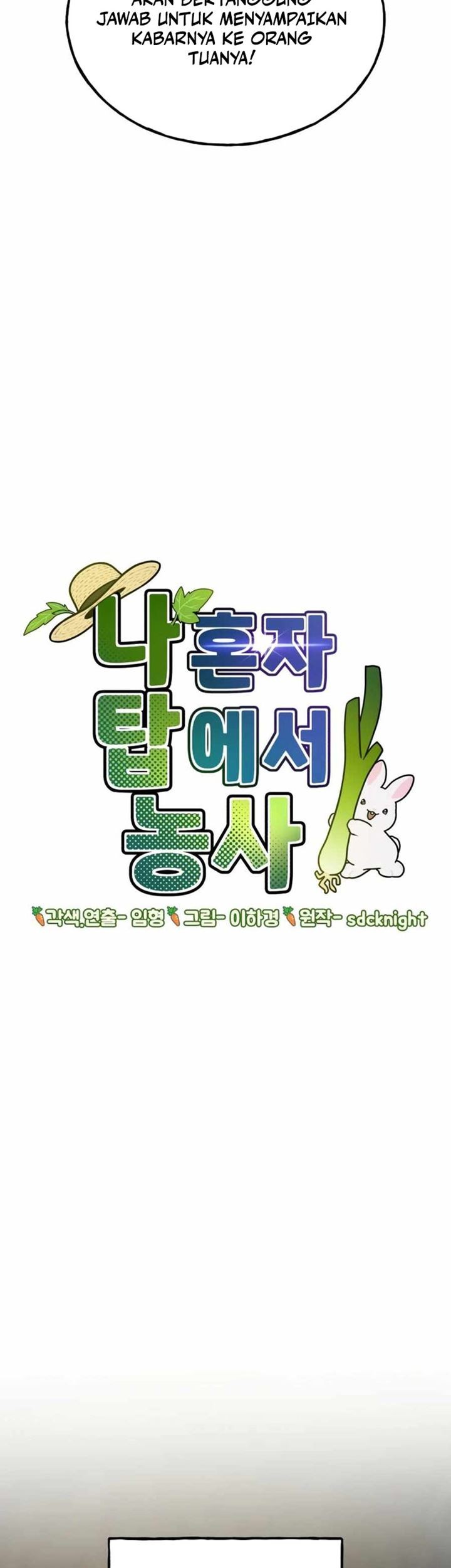 Chapter 19 - halaman 20