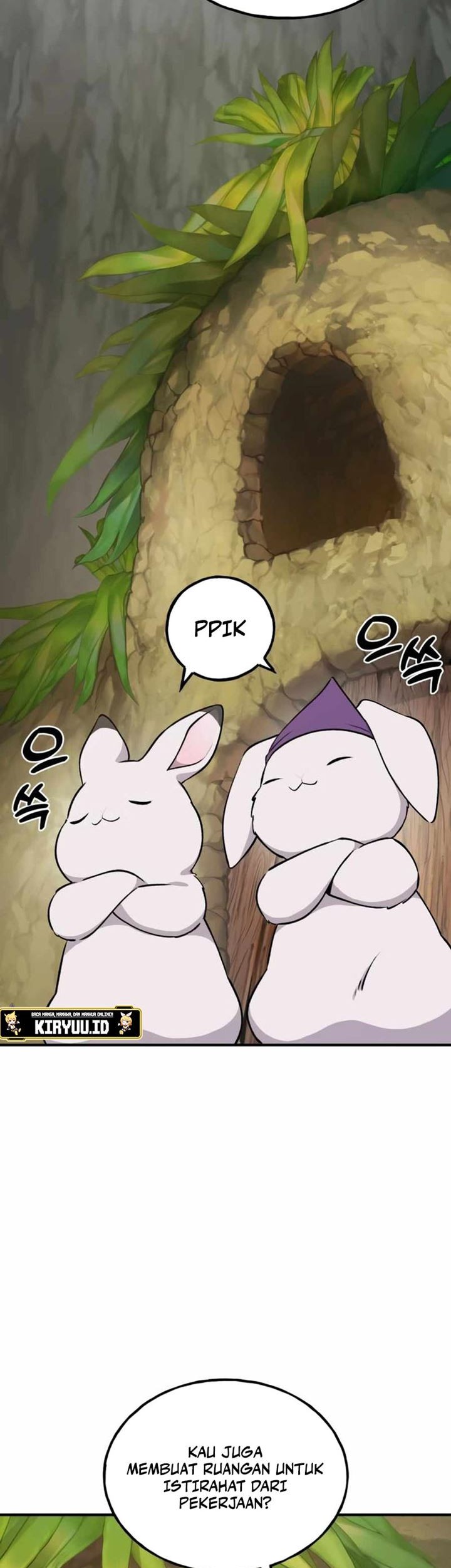 Chapter 19 - halaman 25
