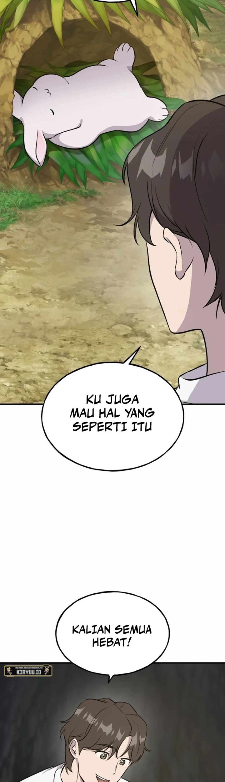 Chapter 19 - halaman 26