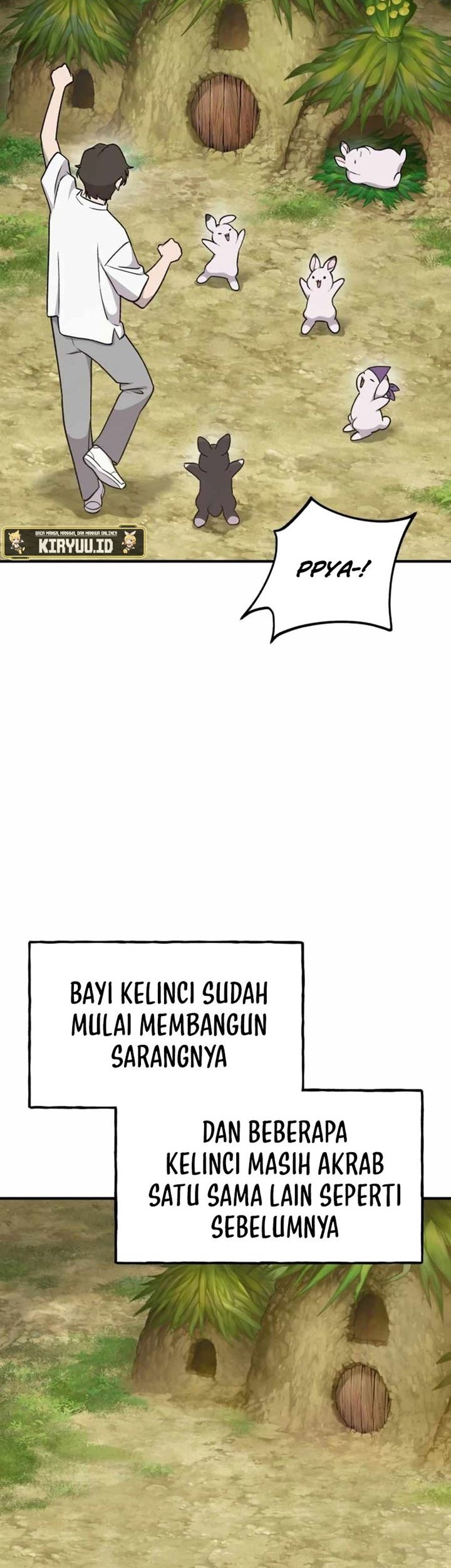 Chapter 19 - halaman 28