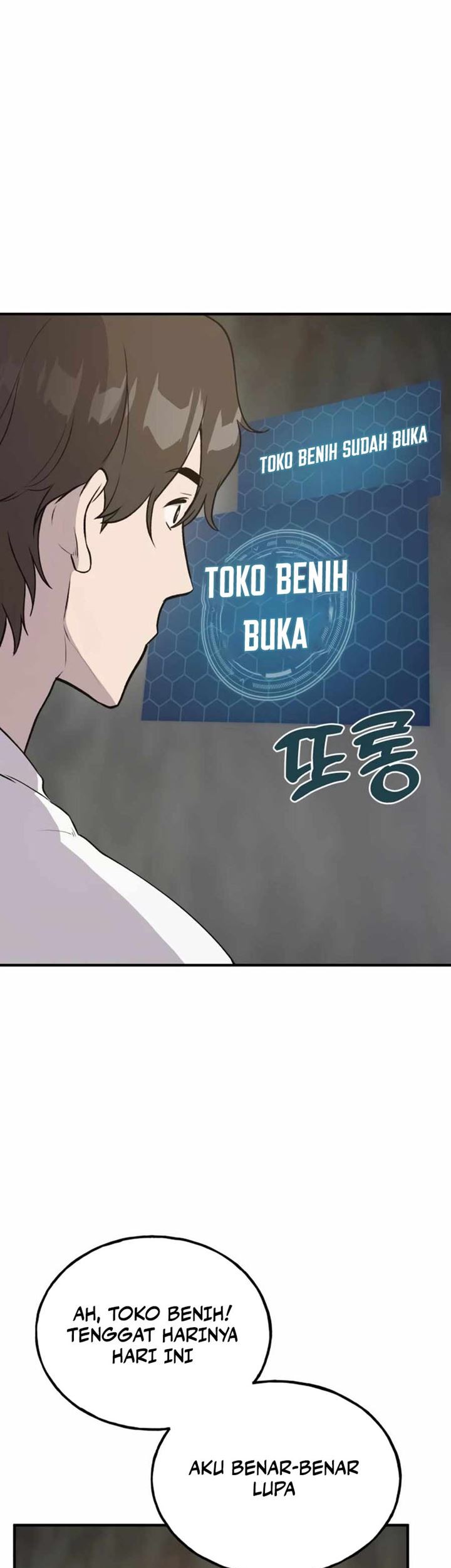 Chapter 19 - halaman 37