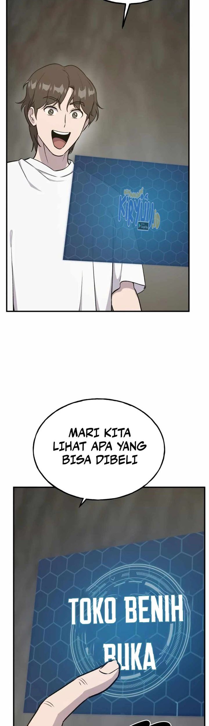 Chapter 19 - halaman 38