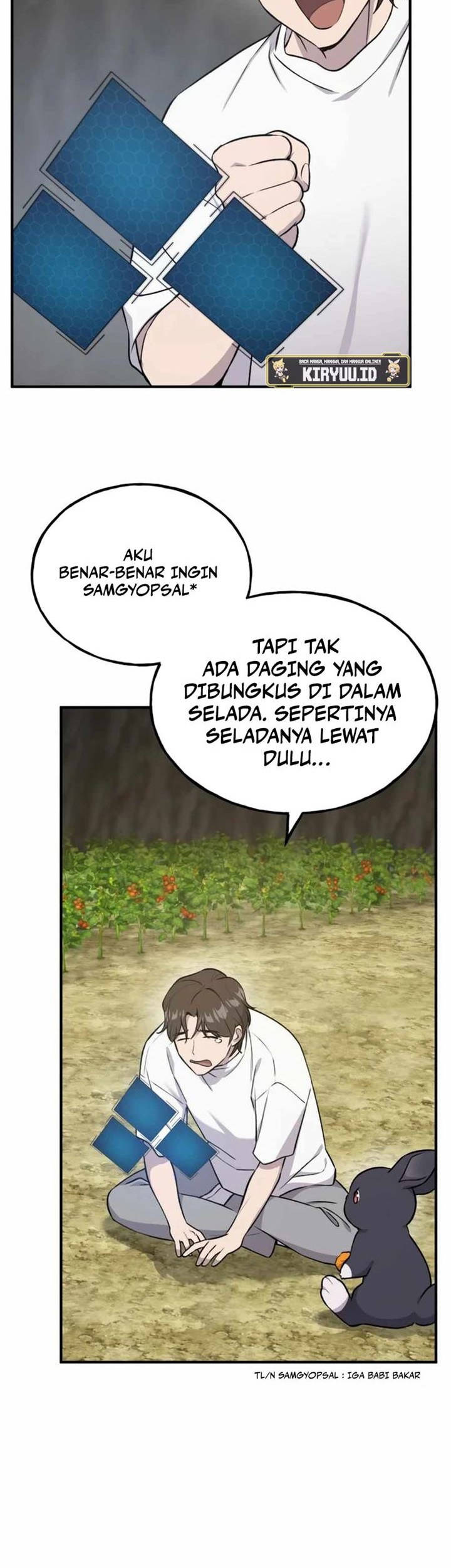 Chapter 19 - halaman 40
