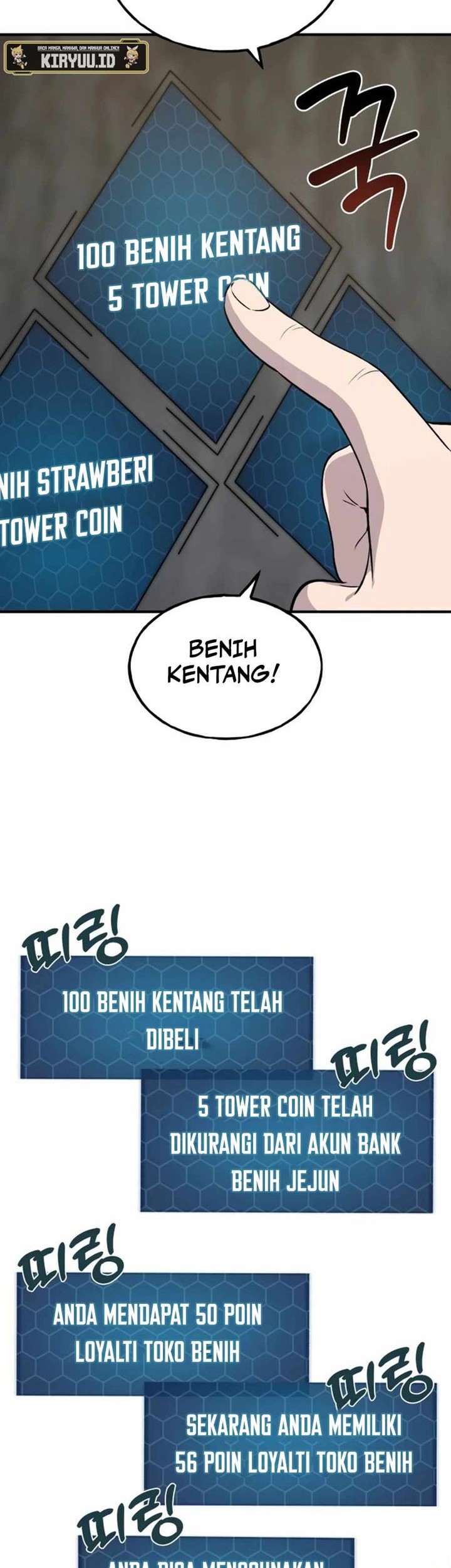 Chapter 19 - halaman 42