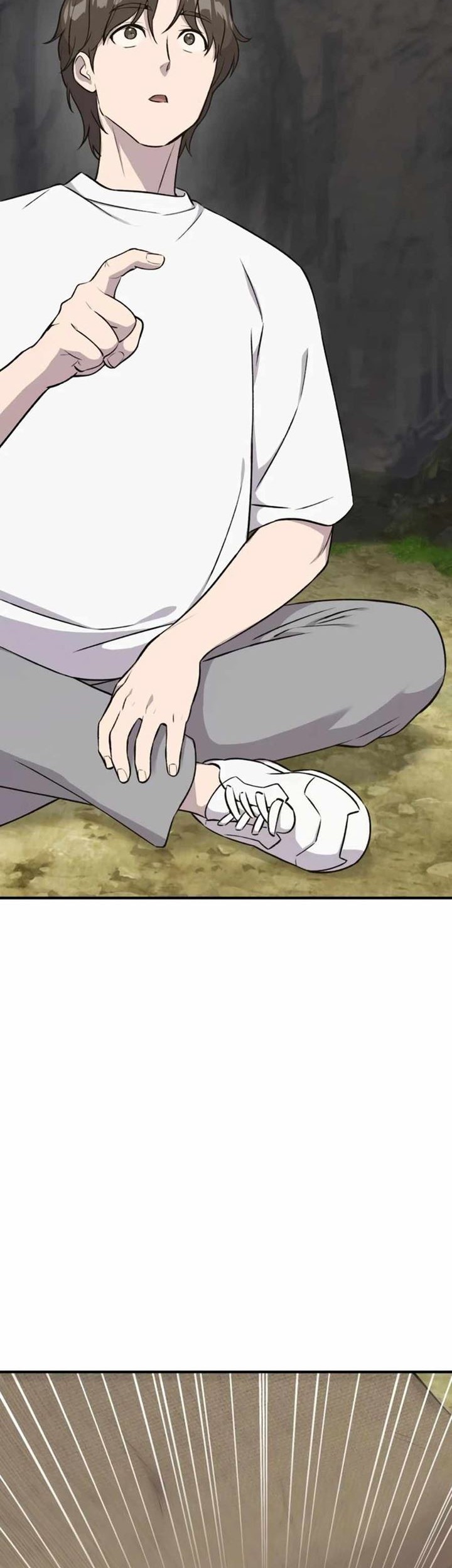 Chapter 19 - halaman 45