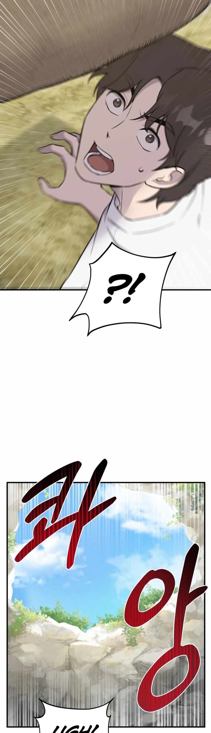Chapter 19 - halaman 46